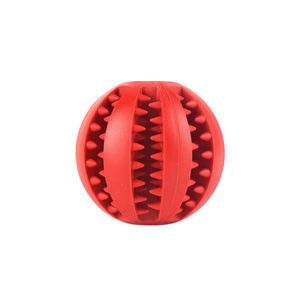 Giocattoli da Masticare Durevoli per Cani, Giocattolo Resistente per l'Intrattenimento Canino - Product Image 3