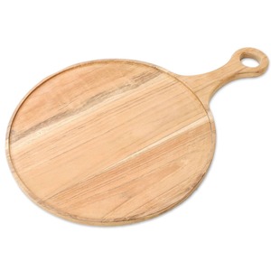 Planche à découper en bois - Product Image 1