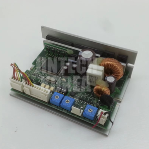 6065) [USADO] SIGMA KOKI SG-55M(F) - Product Image 1