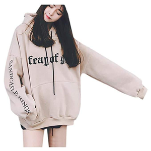 Camiseta de Manga Corta con Cuello Redondo para Niños, Diseño Moderno 2026, Alta Calidad, 100% Algodón, Manga de Cuero con Parches, Cintura de Cuero, Venta al Por Mayor - Product Image 2