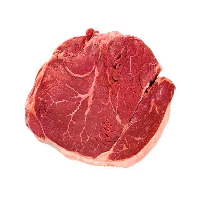 Manzo congelato di alta qualità/carne di bufalo congelata HALAL/carne di bufalo congelata disossata