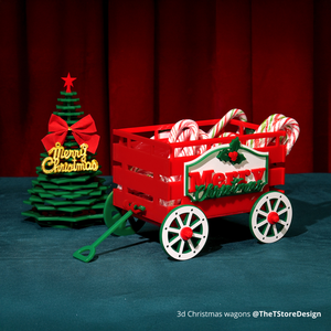 Kit de mise à niveau pour machines de découpe laser - Product Image 4