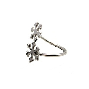 Anneau de serviette en aluminium de la plus haute qualité, forme ronde, taille personnalisée, anneau en papier de soie pour la maison, l'hôtel - Product Image 6