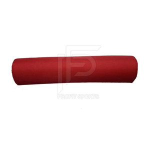PROFIT SPORTS PS-BP-27007 Coussinets réglables et confortables pour soulevé de hanche et squat, support cou et épaules, mousse néoprène antidérapante 15 - Product Image 2