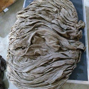 <span class=keywords><strong>Carne</strong></span> tagliata per organo di manzo salato secco Omasum Premium - Product Image 1