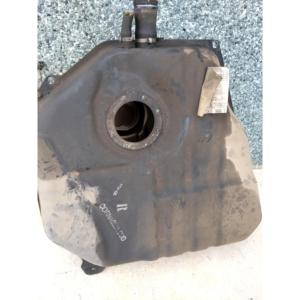 Serbatoio Carburante FIAT Ducato 4a Serie 1368302080 814043S Diesel 2798 (02>06) - Product Image 2
