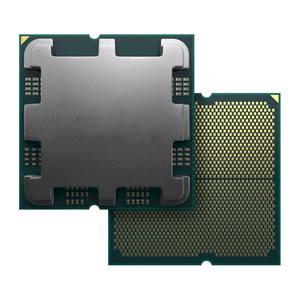 5995wx Desktop <span class=keywords><strong>Processor</strong></span> 16 Cores 4.5 Ghz Swrx8 High-Performance Workstation Cpu Voor Rendering En Engineering - Product Image 3