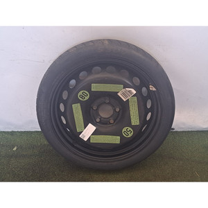 ล้ออะไหล่ AUDI A4 Saloon รุ่น 8K0601027D CAGA (11>14) - Product Image 1
