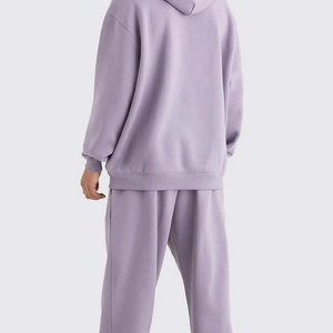 Chándal de Alta Calidad con Estampado Sublimado, Chándal Ajustado, Chándal Deportivo con Sublimación 3D, Ropa Deportiva - Product Image 4