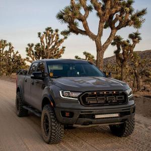 Fairly Used No Accident History Top Speed Left and Right Hand Drive Cheap Price Fast Shipping <b>Toyota</b> <b>Hilux</b> for <b>Sale</b> - Product Image 3