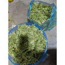 การส่งออกดอกมะละกอตัวผู้ไปยังประเทศไทย - Product Image 5