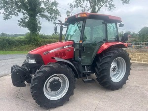 สำหรับเครื่องยนต์ Jxu 105 45 แรงม้า สำหรับรถไถเดินตาม พร้อมปั๊มและชุดเกียร์ - Product Image 2