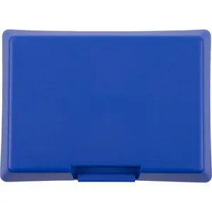 Porta Pranzo Personalizzato in PP per Bambini - Product Image 2