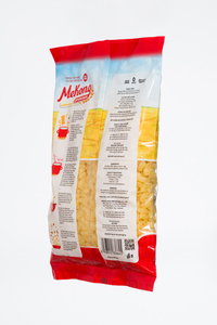 Fournisseur en gros au Vietnam de pâtes de riz macaroni jaunes de qualité supérieure, sans sucre, faibles en sodium, sans borax, OEM ODM - Product Image 6