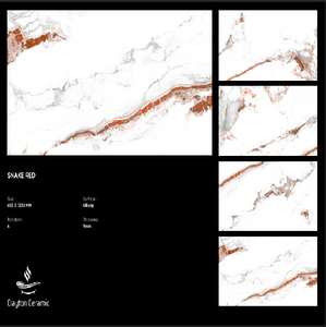 azulejo - Product Image 2