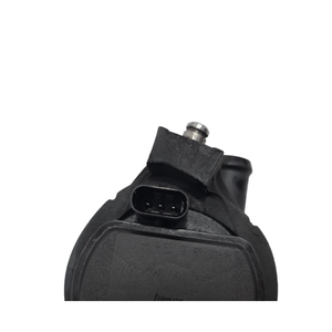 POMPE À EAU AUXILLAIRE VOLKSWAGEN Golf 7 Berline 5G0965567 CRKB, CXXB, DBKA Diesel 1600 (12>) - Product Image 5