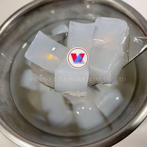 Gelée de noix de coco en gros du Delta du Vietnam |   Direct d'usine - Product Image 4