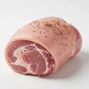 หน้าอกหมูแช่แข็งแบบพิเศษเนื้อหมูแช่แข็งขนาดใหญ่เหมาะสำหรับการผลิตอาหารและคำสั่งขายส่งจำนวนมาก - Product Image 6