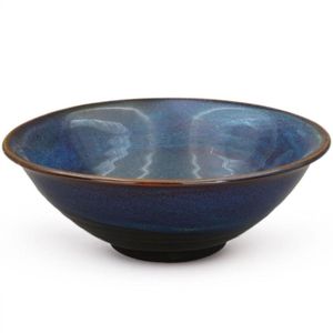 ชามสลัดเรซินทำด้วยมือสำหรับงานแต่งงานดีไซน์นางฟ้าสมัยใหม่จากอินเดีย - Product Image 4