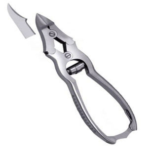 Mejor Empresa Pissco: Punzón de Goma Reutilizable de Acero Inoxidable para Aislamiento Dental - Product Image 2