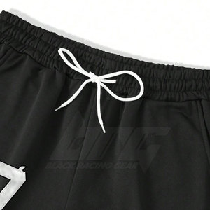 <b>Apparel</b> Clothing Low MOQ Printed Tracksuits For Men New Arrival Outdoor Use Men Wear Tracksuits - Product Image 6