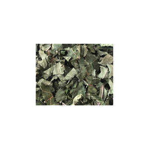 ใบมะละกอแห้งผลิตภัณฑ์จาก expad Vietnam - Product Image 6