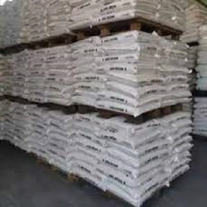 HRA222 PC ASA Flame Retardant Polypropylene Excellent Weatherability Food Medical Grade <b>Plastic</b> Molding Granules <b>Pellet</b> - Product Image 1