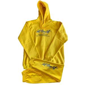 Ensemble de survêtement unisexe 2026 XL/XXL personnalisable pour l'entraînement sportif hivernal, imprimé, respirant, en polaire réversible avec fermeture éclair et logo - Product Image 1