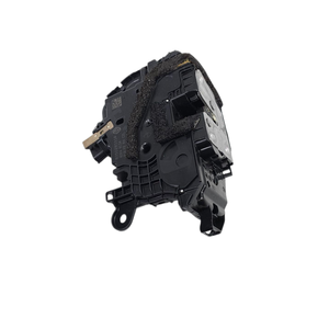 Serrure avant droite RENAULT CLIO Série V 805029595R (19>) - Product Image 1