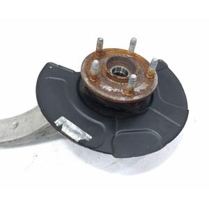 EJE DELANTERO DERECHO COMPLETO JEEP Grand Cherokee 4ª Serie 04877712AB (11>21) - Product Image 6