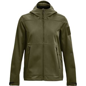 Meilleures vestes pour hommes Soft Shell Prix de gros Haute exigence Nouveau style hommes Vestes Respirant Soft Shell Veste pour hommes - Product Image 1