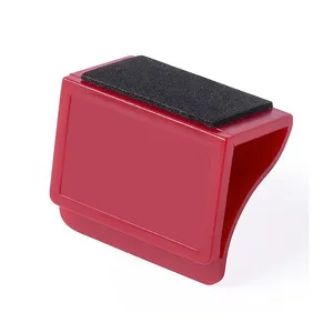 Accessori per Computer Personalizzati: Gadget per Webcam con Funzione di Oscuramento - Product Image 1