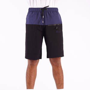Pantalones Cortos para Hombre de Corte Holgado, con Movimiento Libre y Material Ligero para el Verano - Product Image 1