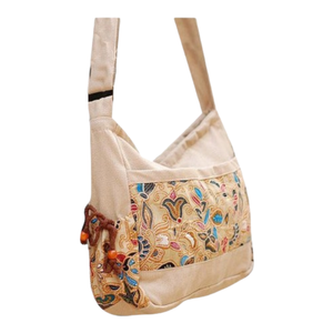 กระเป๋าปอกระเจาสลิงคุณภาพสูงในสหราชอาณาจักร - Product Image 4