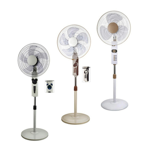 Ventilador de refrigeración eléctrico GMG, dispositivo de ventilación duradero, con ahorro de energía y seguridad, producto caliente de Corea, GLF-SF1693 - Product Image 1