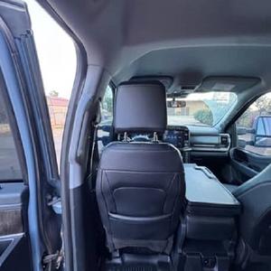 ENTREGA RÁPIDA 2023 FO RD F 350 SUPER DUTY LARIAT 4X4 - Product Image 4