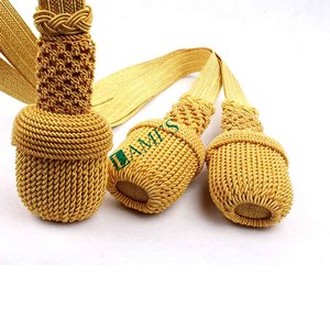 Fil de lingot confortable à nœud sabre de haute qualité pour la protection extérieure et l'équipement de défense personnelle à usage cérémoniel - Product Image 4