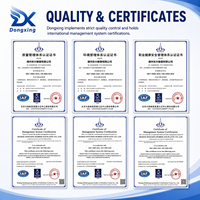 Profil de guidage de chaîne UHMWPE sur mesure, directement de l'usine, pour support de chaîne, guidage coulissant et longue durée de vie
