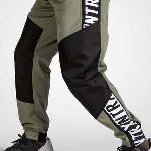 นักวิ่งเพนท์บอล2024นิยมมากที่สุดนักวิ่งเพนท์บอลแบบระเหิด - Product Image 6