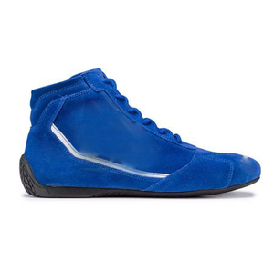 Chaussures OEM Chaussures de course Go Kart de qualité supérieure Chaussures de sport automobile 2025 - Product Image 5