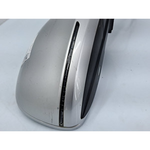 กระจกมองข้างขวา DX AUDI Q7 ซีรีส์ (4LB) 020878 BUG (05>15) - Product Image 2