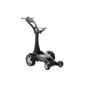 Carrito eléctrico al por mayor Stewart Golf X9 X10, precio de descuento, suministro a granel, entrega rápida - Product Image 2