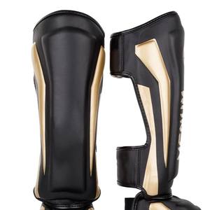 Espinillera para hombre con tarifa asequible, ligera, de calidad superior, superventas, Material duradero, cómodo, último diseño, espinilleras para hombre - Product Image 2