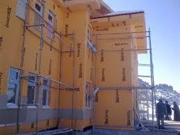 แผ่นบอร์ดเด็กซ์คุณภาพสูงสำหรับภายนอกอาคาร - Product Image 5