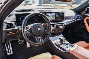 BMW M2 M2 Competition 2023 Nuevo/Usado en Venta - Product Image 3