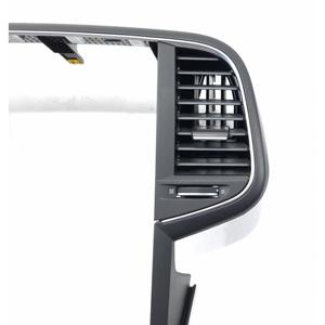 Grilles d'aération centrales Renault Talisman Saloon 682603660R (15>) - Product Image 3