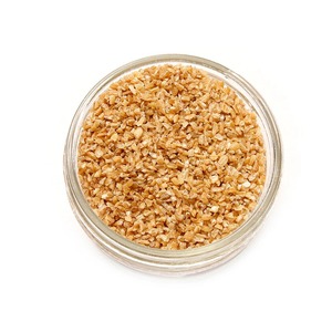 Repas de germe de blé à haute teneur en nutriments avec farine de germe de blé à 12% protéines, idéal pour l'approvisionnement en gros en vrac naturel - Product Image 4