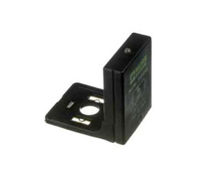 Bomba de Motor Eléctrica 227978009 con Válvula y Mecanismo de Conmutación LED de Alta Eficiencia, Productividad de 100 m/h, Transporte Vertical de 38 m - Product Image 1