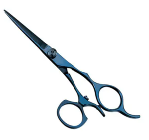 Hairdressing <b>Cutting</b> Shears Professional <b>Hair</b> <b>Scissor</b> New Beautiful Barber <b>Scissors</b> Best <b>Cutting</b> Dressing <b>Hair</b> <b>Scissor</b> - Product Image 5