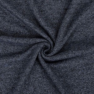 100% Cotton Luxury Crewneck Sweatshirt <b>for</b> <b>Men</b> High Quality Plain Embroidery Winter Season Customizable Logo - Product Image 6